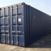 45 Foot High Cube Sipping Container - Image 14