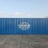 45 Ft High Cube Container - Image 2