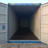 45 Ft High Cube Container - Image 3