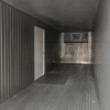 40ft Insulated Container - Image 5