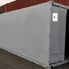 40ft Insulated Container - Image 3