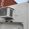 40ft Insulated Container - Image 4