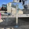 2024 Cargo Pro Dump Trailer - Image 22