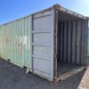 20ft Storage Container Standard Height - Image 9