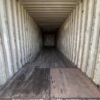 40ft Storage Container High Cube Wind and Water Tight - Image 12