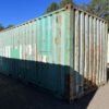 20ft Storage Container Standard Height - Image 5