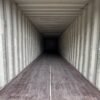 2024 40' Storage Container Standard Height Cargo Worthy - Image 11