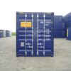 20ft Used Shipping Container - Image 4