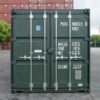 New 40ft Shipping Container - Image 8