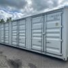 New 40ft Side Opening Container - Image 12