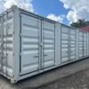 New 40ft Side Opening Container - Image 11