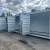 New 40ft Side Opening Container - Image 15