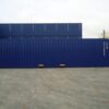 20ft Used Shipping Container - Image 3
