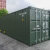 New 40ft Shipping Container - Image 7