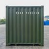 New 40ft Shipping Container - Image 5