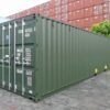 New 40ft Shipping Container - Image 4