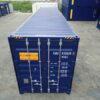 20ft Used Shipping Container - Image 6