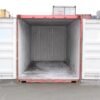 Used 20ft Standard Height Container - Image 3