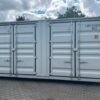 New 40ft Side Opening Container - Image 19