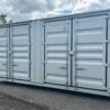 New 40ft Side Opening Container - Image 18
