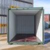 New 20ft Shipping Container - Image 3
