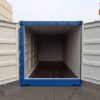 20ft Open Side Shipping Container - Image 5