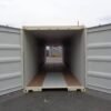 New 40ft HC Double Door Container - Image 3