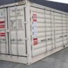 New 40ft Open Side Container - Image 5