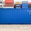 New 20ft Shipping Containers - Image 7