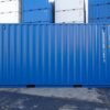 20ft HC Double Door Container - Image 6