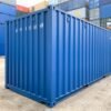 New 20ft Shipping Containers - Image 2