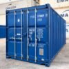 New 20ft Shipping Containers - Image 5