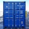 20ft HC Double Door Container - Image 7