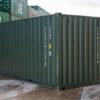 New 20ft Shipping Container - Image 2