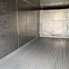 20′ Used Refreigerated Container - Image 5