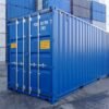 20ft HC Double Door Container - Image 5