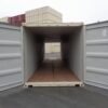 New 40ft HC Double Door Container - Image 2