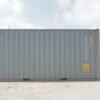 New 20ft Shipping Container(Grey) - Image 2