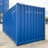 New 20ft Shipping Containers - Image 3
