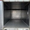 20′ Used Refreigerated Container - Image 8