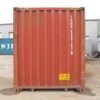 40FT Used High Cube Container - Image 4