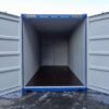 20ft HC Double Door Container - Image 4