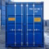 20ft HC Double Door Container - Image 8