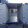 20ft HC Double Door Container - Image 2
