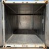 20′ Used Refreigerated Container - Image 4