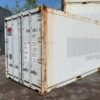 20′ Used Refreigerated Container - Image 3