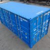 20ft Open Side Shipping Container - Image 10