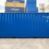 New 20ft Shipping Containers - Image 4