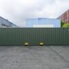 New 40ft Shipping Container - Image 3
