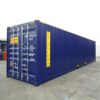 20ft Used Shipping Container - Image 5